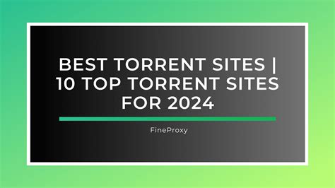 123torrent site|The 10 Best Torrent Sites in 2024 (That Actually .